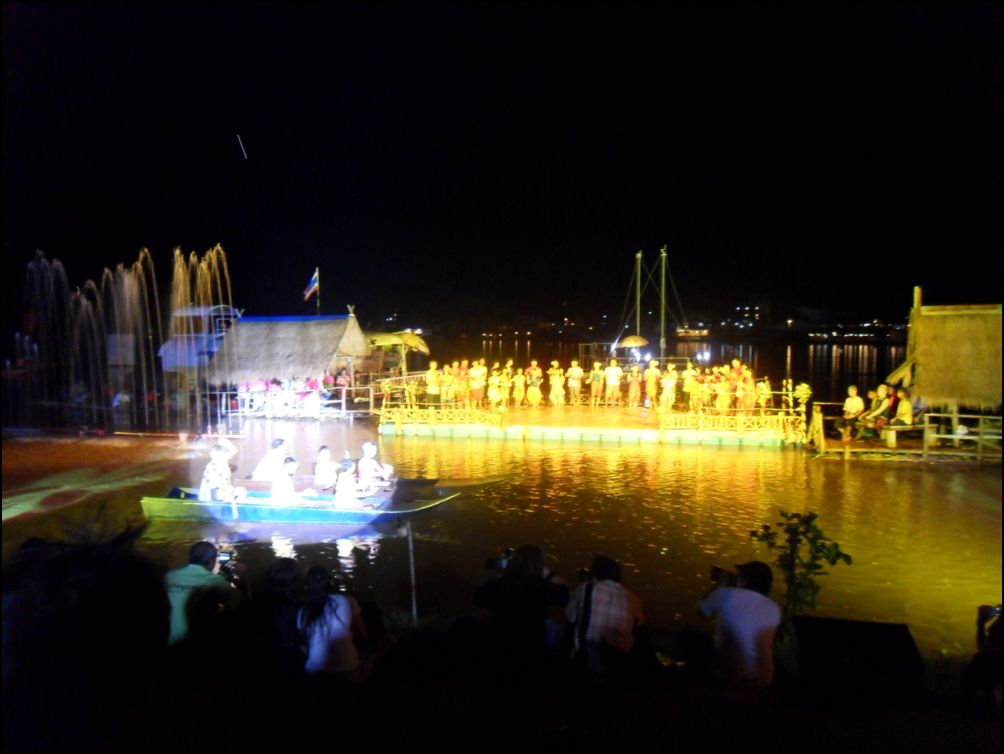 pic25.8 (22)